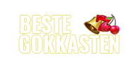 Bestegokkasten.com