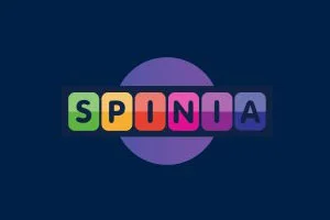 spinia