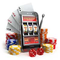 jackpot slots mobiel