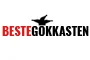 bestegokkasten