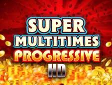 super multitimes progressive hd